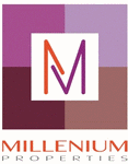 millenium-properties.be